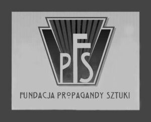 Logo-FPS