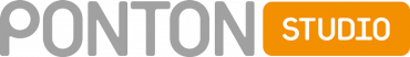 PontonStudio-Logo-OK