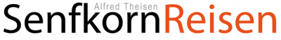 logo_senfkorn_reisen